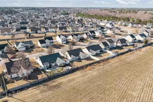 521 Fairfield Cir, Raeford, NC 28376 - Photo 45