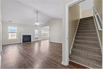 521 Fairfield Circle, Raeford, NC 28376 - Photo 9