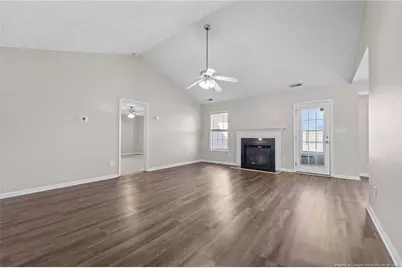 521 Fairfield Circle, Raeford, NC 28376 - Photo 7