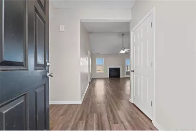 521 Fairfield Circle, Raeford, NC 28376 - Photo 3