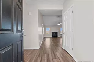 521 Fairfield Cir, Raeford, NC 28376 - Photo 3