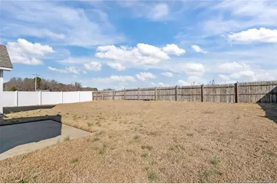 521 Fairfield Circle, Raeford, NC 28376 - Photo 35