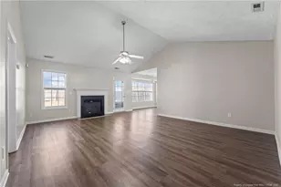 521 Fairfield Cir, Raeford, NC 28376 - Photo 5