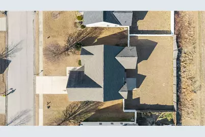 521 Fairfield Circle, Raeford, NC 28376 - Photo 39