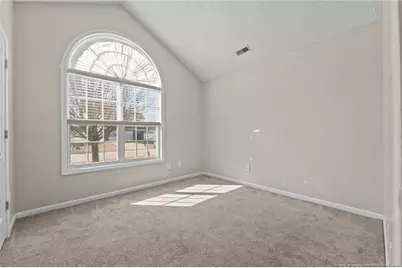 521 Fairfield Circle, Raeford, NC 28376 - Photo 29