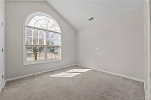 521 Fairfield Cir, Raeford, NC 28376 - Photo 29