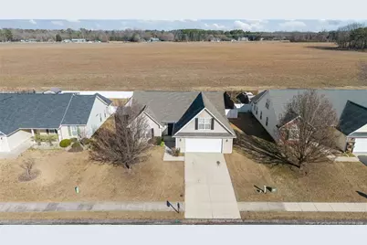 521 Fairfield Circle, Raeford, NC 28376 - Photo 41