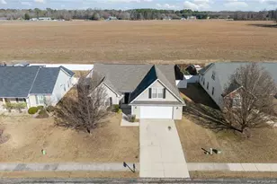 521 Fairfield Cir, Raeford, NC 28376 - Photo 41