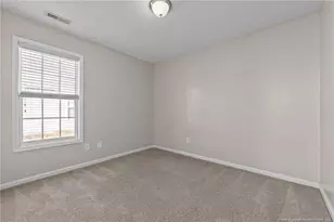 521 Fairfield Cir, Raeford, NC 28376 - Photo 27