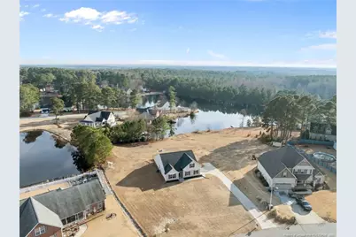 46 Bella Howington Drive, Lillington, NC 27546 - Photo 37