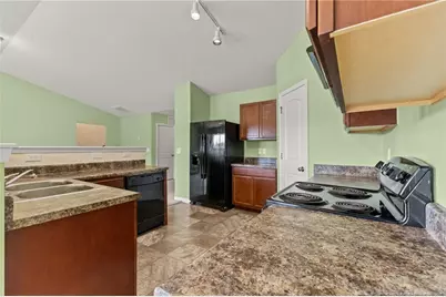 46 Bella Howington Drive, Lillington, NC 27546 - Photo 9