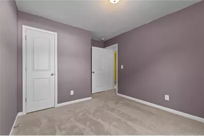 46 Bella Howington Drive, Lillington, NC 27546 - Photo 25