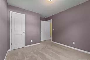 46 Bella Howington Dr, Lillington, NC 27546 - Photo 25