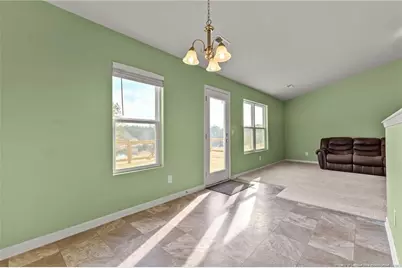 46 Bella Howington Drive, Lillington, NC 27546 - Photo 13