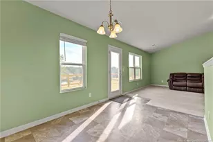 46 Bella Howington Dr, Lillington, NC 27546 - Photo 13