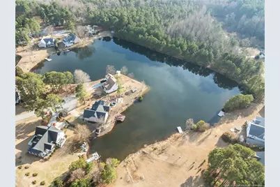 46 Bella Howington Drive, Lillington, NC 27546 - Photo 39