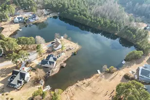 46 Bella Howington Dr, Lillington, NC 27546 - Photo 39