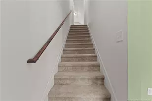 46 Bella Howington Dr, Lillington, NC 27546 - Photo 19