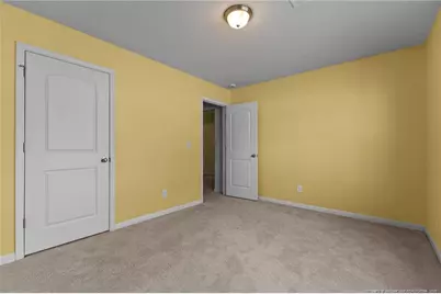 46 Bella Howington Drive, Lillington, NC 27546 - Photo 23