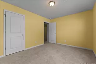 46 Bella Howington Dr, Lillington, NC 27546 - Photo 23