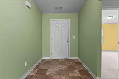 46 Bella Howington Drive, Lillington, NC 27546 - Photo 3