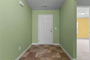 46 Bella Howington Dr, Lillington, NC 27546 - Photo 3