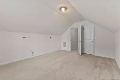 46 Bella Howington Drive, Lillington, NC 27546 - Photo 21