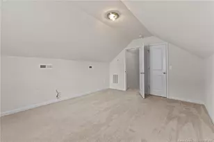 46 Bella Howington Dr, Lillington, NC 27546 - Photo 21