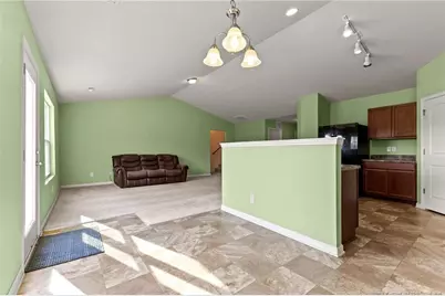 46 Bella Howington Drive, Lillington, NC 27546 - Photo 11