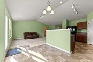 46 Bella Howington Dr, Lillington, NC 27546 - Photo 11