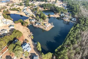 46 Bella Howington Dr, Lillington, NC 27546 - Photo 41