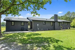 1250 Overhills Rd, Linden, NC 28356 - Photo 33