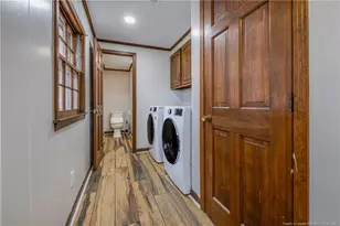 1250 Overhills Rd, Linden, NC 28356 - Photo 25