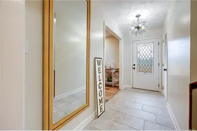 1250 Overhills Road, Linden, NC 28356 - Photo 3