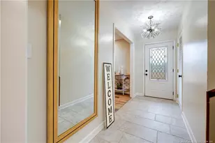 1250 Overhills Rd, Linden, NC 28356 - Photo 3