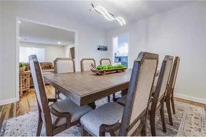 1250 Overhills Road, Linden, NC 28356 - Photo 7