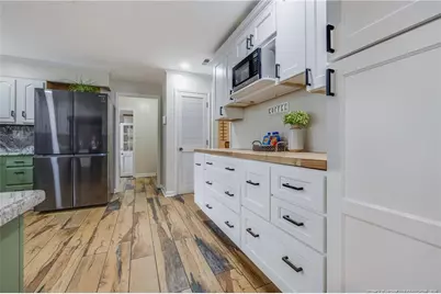 1250 Overhills Road, Linden, NC 28356 - Photo 13