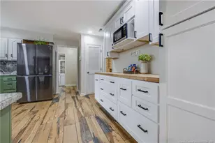 1250 Overhills Rd, Linden, NC 28356 - Photo 13