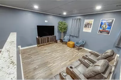 1250 Overhills Road, Linden, NC 28356 - Photo 29