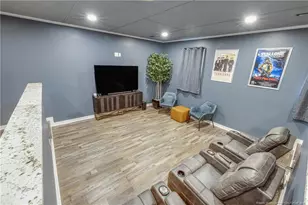 1250 Overhills Rd, Linden, NC 28356 - Photo 29