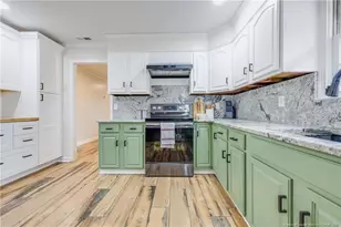 1250 Overhills Rd, Linden, NC 28356 - Photo 11