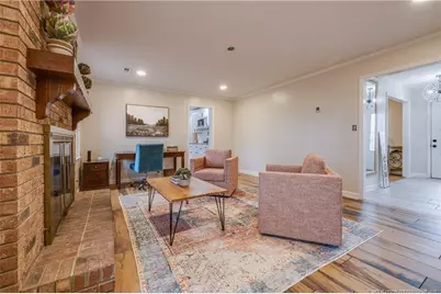 1250 Overhills Road, Linden, NC 28356 - Photo 9