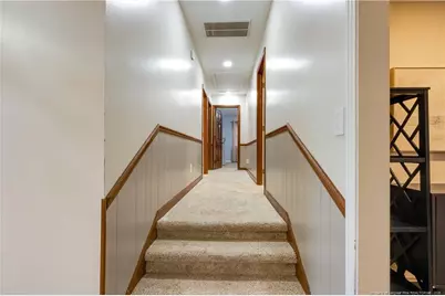 1250 Overhills Road, Linden, NC 28356 - Photo 15