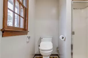 1250 Overhills Rd, Linden, NC 28356 - Photo 27