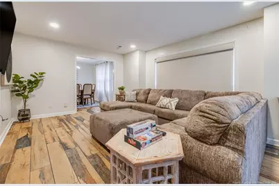 1250 Overhills Road, Linden, NC 28356 - Photo 5