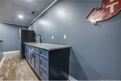 1250 Overhills Road, Linden, NC 28356 - Photo 31