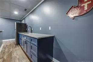 1250 Overhills Rd, Linden, NC 28356 - Photo 31