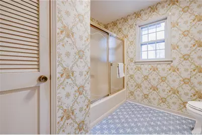 1250 Overhills Road, Linden, NC 28356 - Photo 17