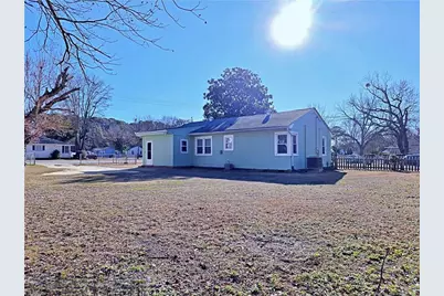 5200 Spruce Drive, Fayetteville, NC 28304 - Photo 35