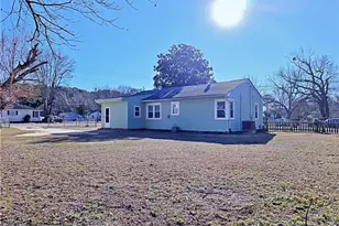 5200 Spruce Dr, Fayetteville, NC 28304 - Photo 35